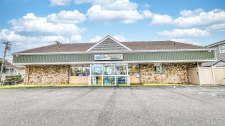 Others for sale in Ventnor City, NJ