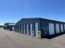 Others property for sale in Green Bay, WI