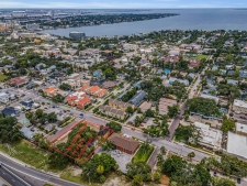 Land property for sale in Tampa, FL