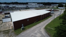 Listing Image #3 - Industrial for sale at 17 Stokes Street, Chersaw SC 29520
