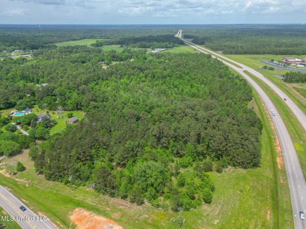 Listing Image #3 - Multi-family for sale at 0 Hwy 605, Gulfport MS 39503
