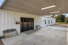 Listing Image #2 - Others for sale at 803 Chesnut Street, Commerce TX 75428