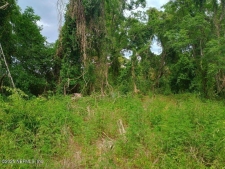 Listing Image #2 - Others for sale at 341 College Drive #C, Orange Park FL 32065
