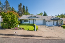 Multi-family property for sale in Grants Pass, OR
