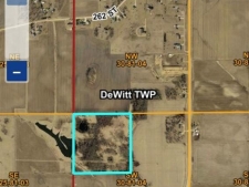 Listing Image #2 - Others for sale at 285th St/old Hwy 61, Dewitt IA 52742