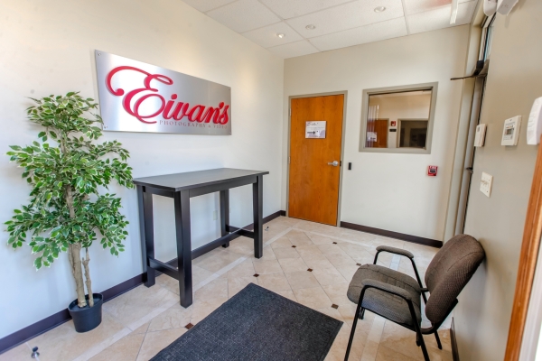 Listing Image #3 - Office for sale at 10020 W 190th Place , 10020-10022, Mokena IL 60448