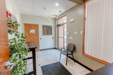 Listing Image #2 - Office for sale at 10020 W 190th Place , 10020-10022, Mokena IL 60448