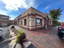 Others property for sale in Schofield, WI