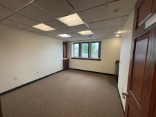 Listing Image #3 - Others for sale at 219 Ross Avenue 105, Schofield WI 54476