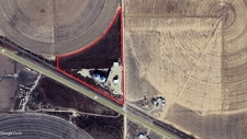 Listing Image #3 - Industrial for sale at 300 A Nix Road, Plainview TX 79072