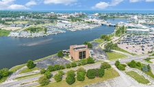 Office property for sale in Benton Harbor, MI