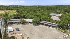 Listing Image #2 - Industrial for sale at 1725 S Us-281, Blanco TX 78606