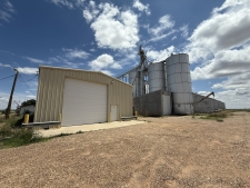 Listing Image #3 - Industrial for sale at 743 U.S. 70, Plainview TX 79072