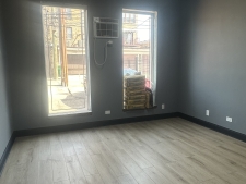 Listing Image #2 - Retail for sale at 7411 N. Western Ave, Chicago IL 60645
