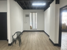 Listing Image #3 - Retail for sale at 7411 N. Western Ave, Chicago IL 60645