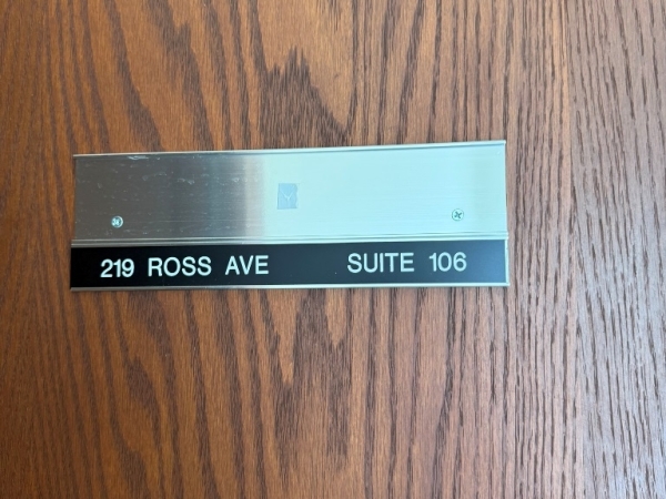 Listing Image #3 - Others for sale at 219 Ross Avenue 106, Schofield WI 54476