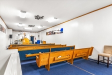 Listing Image #3 - Others for sale at 119-07 Sutphin Boulevard, Jamaica NY 11434