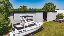 Others property for sale in Williamstown, WV