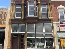 Others property for sale in Osage, IA