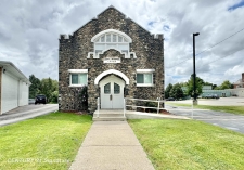 Others property for sale in Saginaw, MI