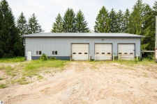Others property for sale in Grawn, MI