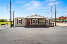 Others for sale in Athens, TN