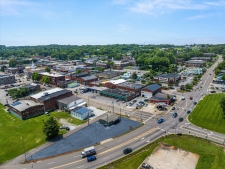 Listing Image #3 - Others for sale at 4 Green Street, Athens TN 37303