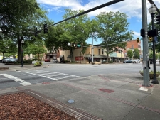 Others for sale in Milledgeville, GA