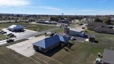 Listing Image #2 - Others for sale at 455 W Ruth Avenue, Sallisaw OK 74955