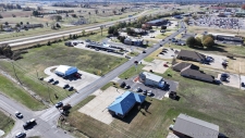 Listing Image #3 - Others for sale at 455 W Ruth Avenue, Sallisaw OK 74955