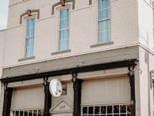Others property for sale in Iuka, MS