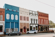 Listing Image #3 - Others for sale at 100 Front St., Iuka MS 38852