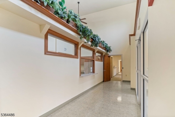 Listing Image #3 - Others for sale at 1000 Coventry Dr, Lopatcong Twp. NJ 08865