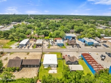Listing Image #3 - Others for sale at 3401 Old Mobile Avenue, Pascagoula MS 39581