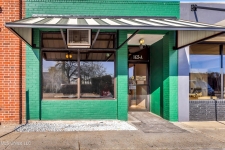 Others property for sale in Gulfport, MS