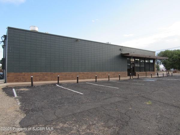 Listing Image #3 - Others for sale at 1218 SCHOFIELD Lane, Farmington NM 87401