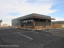 Others property for sale in Farmington, NM