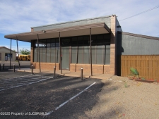 Listing Image #2 - Others for sale at 1218 SCHOFIELD Lane, Farmington NM 87401