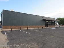 Listing Image #3 - Others for sale at 1218 SCHOFIELD Lane, Farmington NM 87401