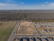 Others for sale in Conway, AR
