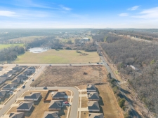 Listing Image #2 - Others for sale at 2270 Museum Road, Conway AR 72032