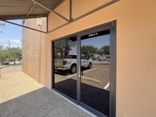 Industrial for sale in Laredo, TX