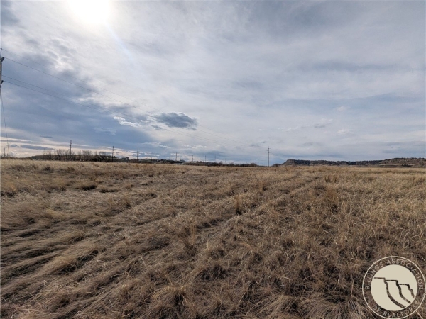 Listing Image #2 - Others for sale at Tbd Grand Avenue, Billings MT 59106
