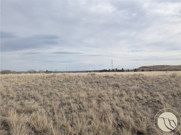 Listing Image #3 - Others for sale at Tbd Grand Avenue, Billings MT 59106