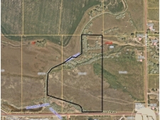 Others property for sale in Billings, MT