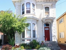 Multi-family property for sale in San Jose, CA