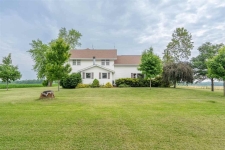 Others property for sale in Columbusjunction, IA