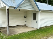 Listing Image #2 - Others for sale at 6837 Main St, Cherry Creek NY 14723
