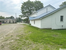 Listing Image #3 - Others for sale at 6837 Main St, Cherry Creek NY 14723