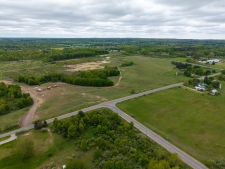 Industrial property for sale in Big Rapids, MI